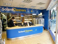 Solent Cleaners Ltd 360663 Image 0